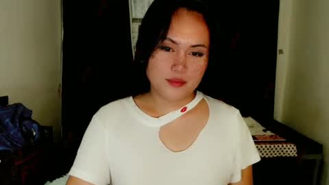 mj online show from 02/17/25, 11:09