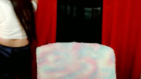 mj online show from 10/22/25, 07:19