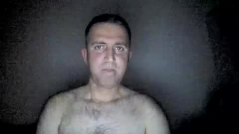 hardfuckerrr31 online show from 11/24/25, 08:30