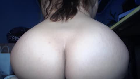 jessabelle online show from 01/06/25, 12:57