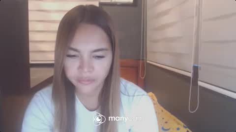 Snapshot of hardfucking_mistress chatting on 11/30/25, 06:39 Irina online show from 11/30/25, 06:39