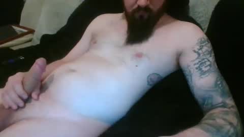 Snapshot of hardfun1993 chatting on 01/20/25, 06:21 hardfun1993 online show from 01/20/25, 06:21