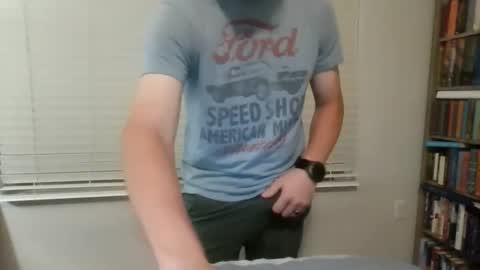 Hardhungandhorny online show from 09/20/25, 03:29