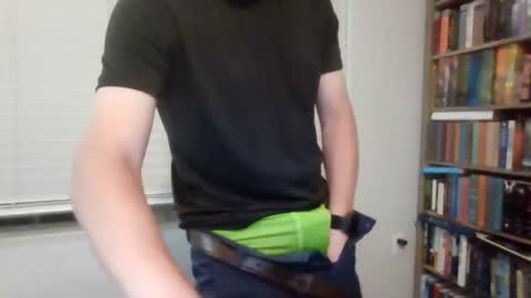 Hardhungandhorny online show from 09/26/25, 05:11