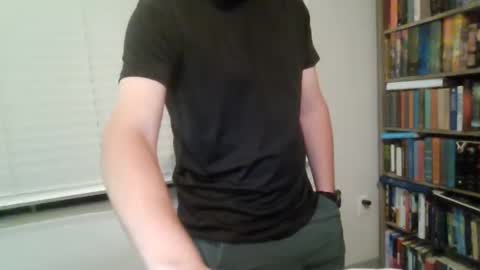 Hardhungandhorny online show from 09/28/25, 03:45