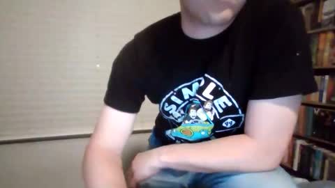 Hardhungandhorny online show from 11/29/25, 04:15