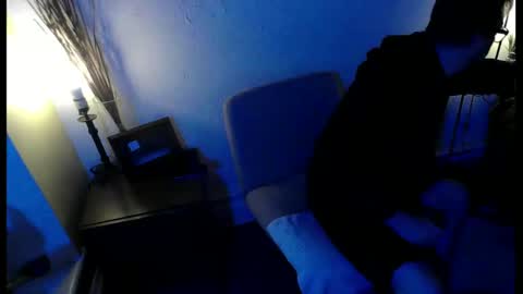 Snapshot of hardigan_dix chatting on 12/29/24, 01:17 hardigan online show from 12/29/24, 01:17