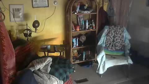 john nobles online show from 11/12/25, 11:47