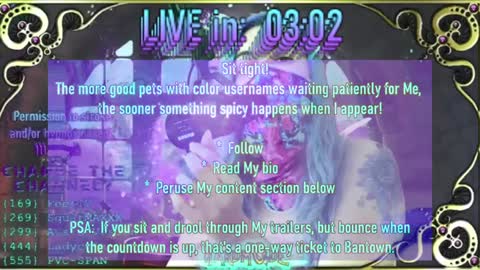 Snapshot of hardm0de chatting on 01/24/25, 04:17 B0ne Daddy Bonesaw Real-Life College of Whispers Bard   mindfuck brainwash hypno cerebral sensual  online show from 01/24/25, 04:17