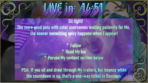 Snapshot of hardm0de chatting on 01/29/25, 08:04 B0ne Daddy Bonesaw Real-Life College of Whispers Bard   mindfuck brainwash hypno cerebral sensual  online show from 01/29/25, 08:04