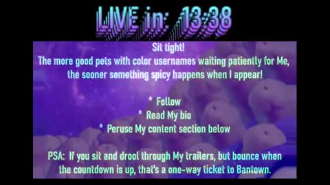 Snapshot of hardm0de chatting on 02/18/25, 05:21 B0ne Daddy Bonesaw Real-Life College of Whispers Bard   mindfuck brainwash hypno cerebral sensual  online show from 02/18/25, 05:21