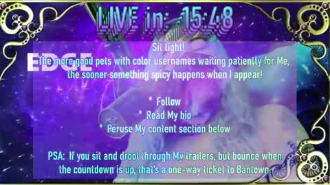 Snapshot of hardm0de chatting on 02/27/25, 08:20 B0ne Daddy Bonesaw Real-Life College of Whispers Bard   mindfuck brainwash hypno cerebral sensual  online show from 02/27/25, 08:20