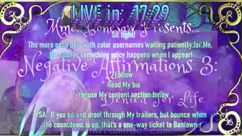 Snapshot of hardm0de chatting on 03/10/25, 07:29 B0ne Daddy Bonesaw Real-Life College of Whispers Bard   mindfuck brainwash hypno cerebral sensual  online show from 03/10/25, 07:29