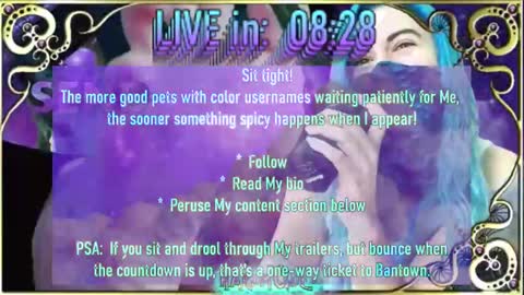 Snapshot of hardm0de chatting on 10/27/25, 07:51 B0ne Daddy Bonesaw Real-Life College of Whispers Bard   mindfuck brainwash hypno cerebral sensual  online show from 10/27/25, 07:51