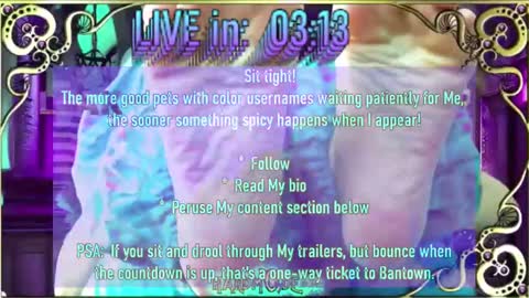 Snapshot of hardm0de chatting on 10/31/25, 07:59 B0ne Daddy Bonesaw Real-Life College of Whispers Bard   mindfuck brainwash hypno cerebral sensual  online show from 10/31/25, 07:59
