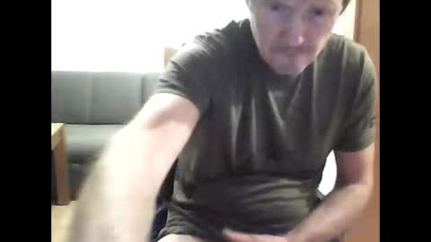 hardman7007 online show from 11/02/25, 05:48