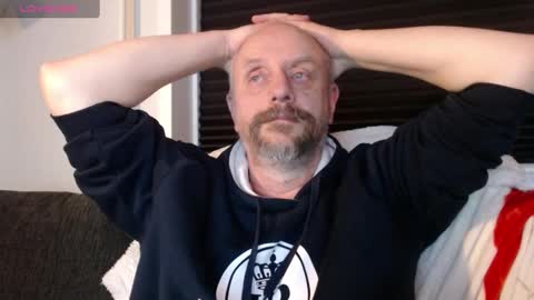 MrLazy online show from 12/27/24, 08:28