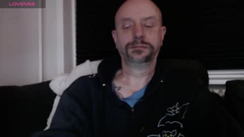 MrLazy online show from 01/10/25, 07:11