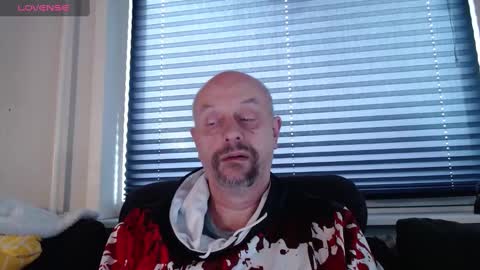 MrLazy online show from 02/03/25, 11:31