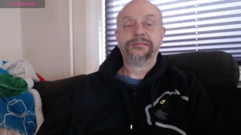 MrLazy online show from 02/08/25, 09:56