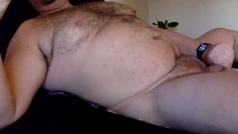 Snapshot of hardnate chatting on 12/21/24, 10:19 hardnate online show from 12/21/24, 10:19