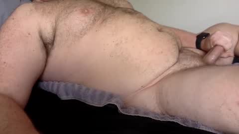 Snapshot of hardnate chatting on 02/23/25, 08:11 hardnate online show from 02/23/25, 08:11