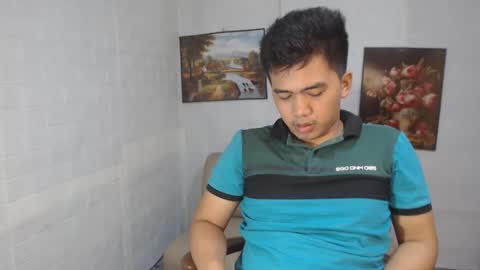 Snapshot of hardnight_100 chatting on 01/25/25, 09:35 erwin online show from 01/25/25, 09:35