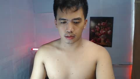 Snapshot of hardnight_100 chatting on 03/01/25, 06:32 erwin online show from 03/01/25, 06:32