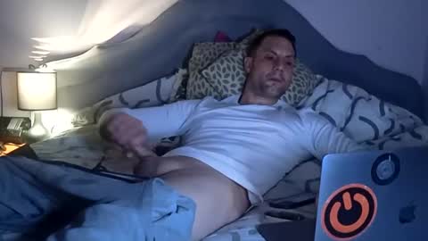 HARD AND STYLE online show from 12/14/24, 08:13