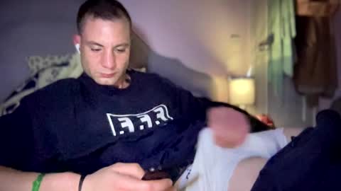 HARD AND STYLE online show from 01/13/25, 04:39