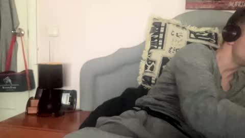 HARD AND STYLE online show from 01/19/25, 08:39