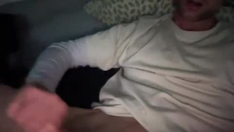 HARD AND STYLE online show from 02/04/25, 04:39