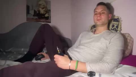 HARD AND STYLE online show from 03/10/25, 01:56