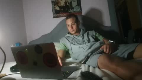 HARD AND STYLE online show from 09/22/25, 01:07