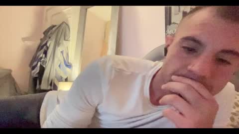 HARD AND STYLE online show from 10/06/25, 12:19