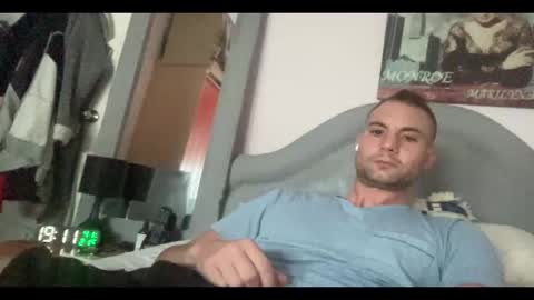 HARD AND STYLE online show from 10/08/25, 05:10