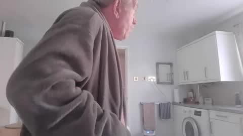 hardon4u123456789 online show from 11/06/25, 11:00