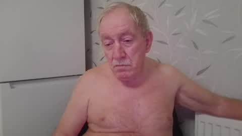 hardon4u123456789 online show from 11/07/25, 06:19