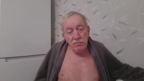 hardon4u123456789 online show from 11/16/25, 06:02