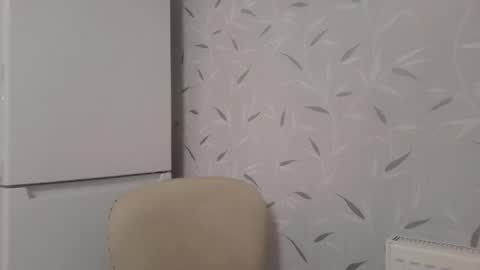 hardon4u123456789 online show from 11/21/25, 07:01