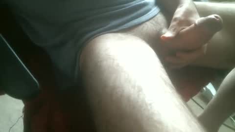 Hardozcocky online show from 03/03/25, 01:10