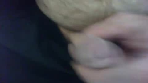 hardpornz online show from 10/03/25, 05:37