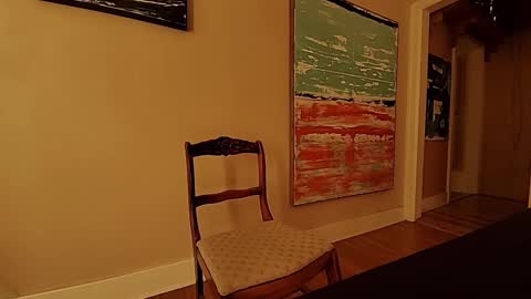 Snapshot of hardswtch chatting on 10/14/25, 09:26 Tom online show from 10/14/25, 09:26