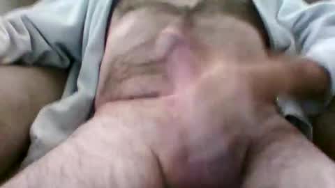 Snapshot of hardtimeplaytime chatting on 11/25/25, 05:57 hardtimeplaytime online show from 11/25/25, 05:57