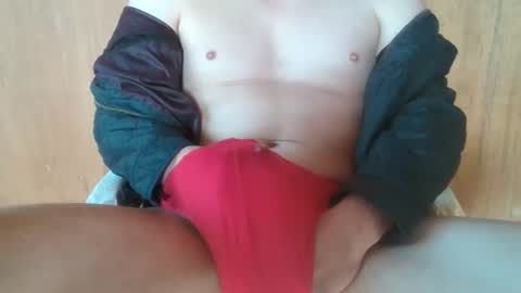 hardtimes888346 online show from 10/18/25, 04:30