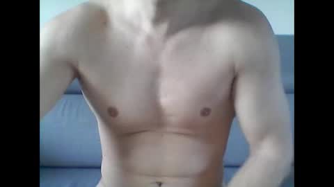 Snapshot of hardwanker75 chatting on 01/13/25, 08:26 hardwanker75 online show from 01/13/25, 08:26