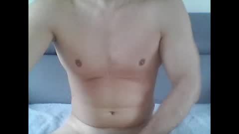 Snapshot of hardwanker75 chatting on 01/15/25, 02:56 hardwanker75 online show from 01/15/25, 02:56