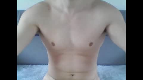 Snapshot of hardwanker75 chatting on 02/10/25, 10:53 hardwanker75 online show from 02/10/25, 10:53