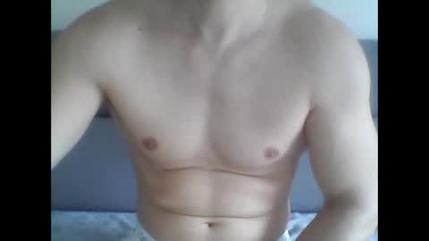 Snapshot of hardwanker75 chatting on 02/24/25, 09:00 hardwanker75 online show from 02/24/25, 09:00