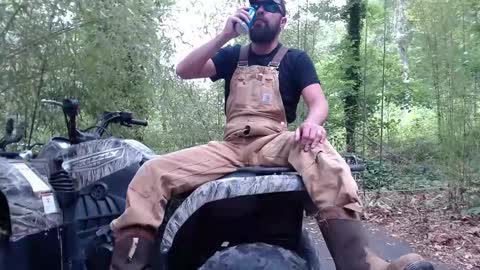 hardworkertn online show from 10/06/25, 05:10